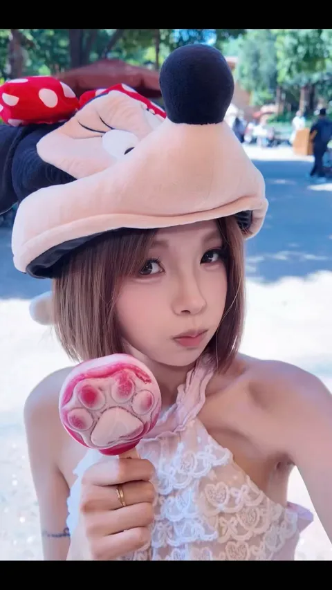 赖赖