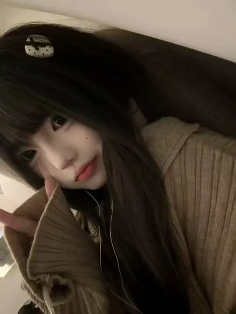 猫猫