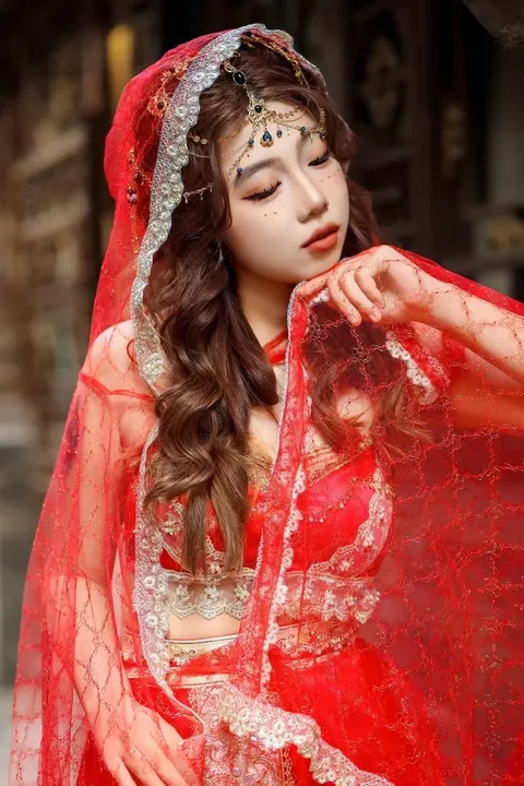 奶糖