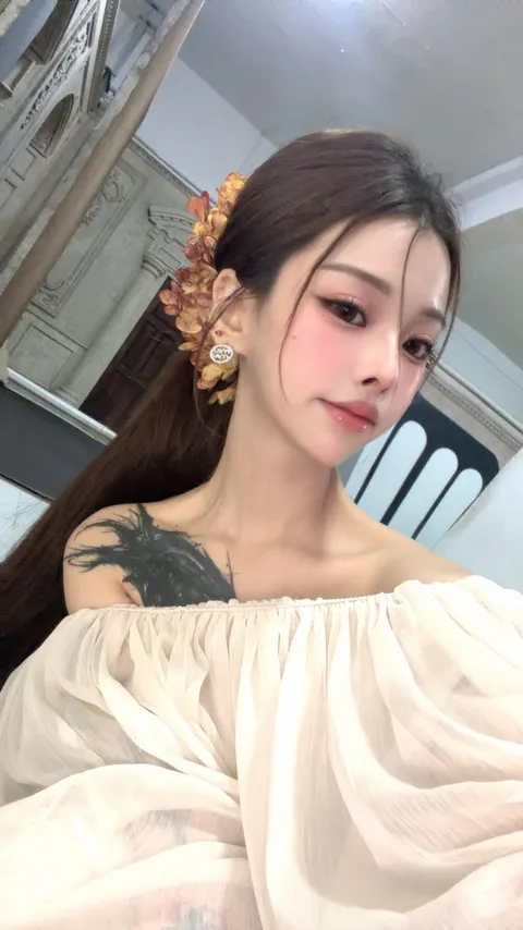 诺诺