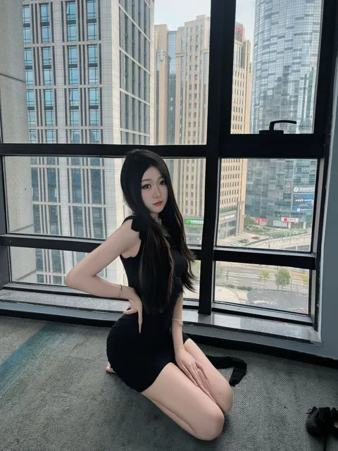 瑶瑶